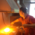 Manufacturing