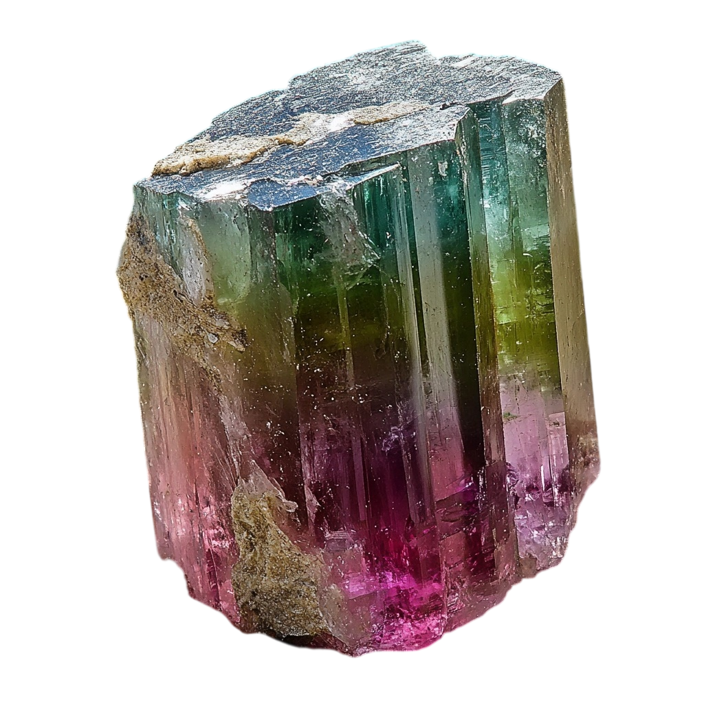 Multiple Gemstone Available