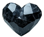 Multiple Gemstone Available
