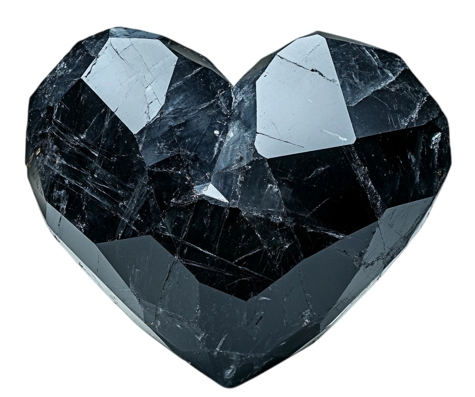 Multiple Gemstone Available