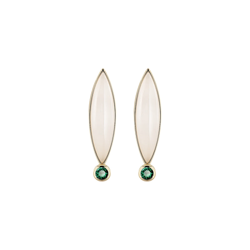 Collection