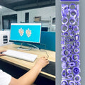 Design&3 D Modeling