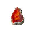 Red Agate