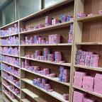 Manufacturing