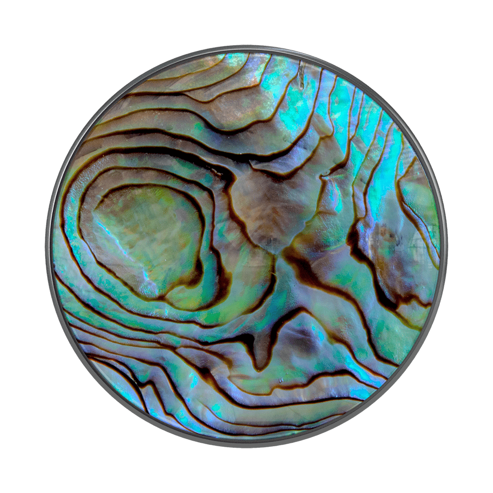 Multiple Gemstone Available