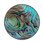 Multiple Gemstone Available