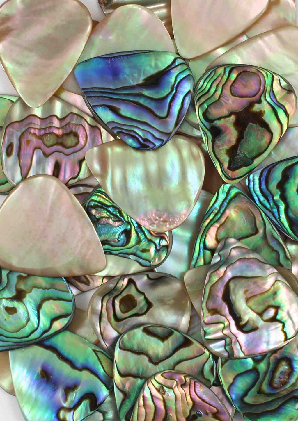 Multiple Gemstone Available
