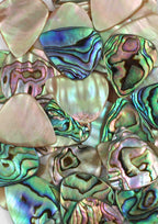 Multiple Gemstone Available