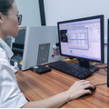 Lab Testing