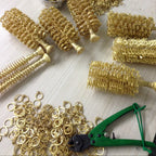 Manufacturing