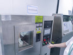 Lab Testing