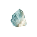 Aquamarine