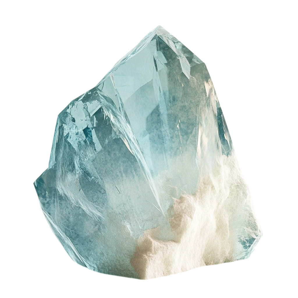 Multiple Gemstone Available