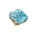 Larimar