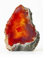 Multiple Gemstone Available