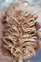 Manufacturing