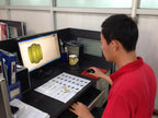 Design&3 D Modeling