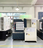 Manufacturing