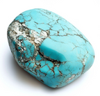 Multiple Gemstone Available