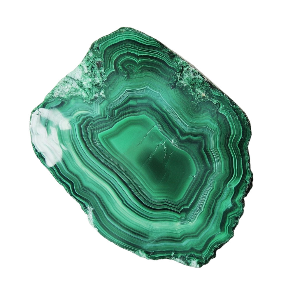 Multiple Gemstone Available