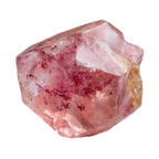 Multiple Gemstone Available