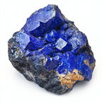Multiple Gemstone Available