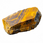 Multiple Gemstone Available