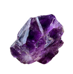 Multiple Gemstone Available