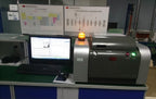 Lab Testing