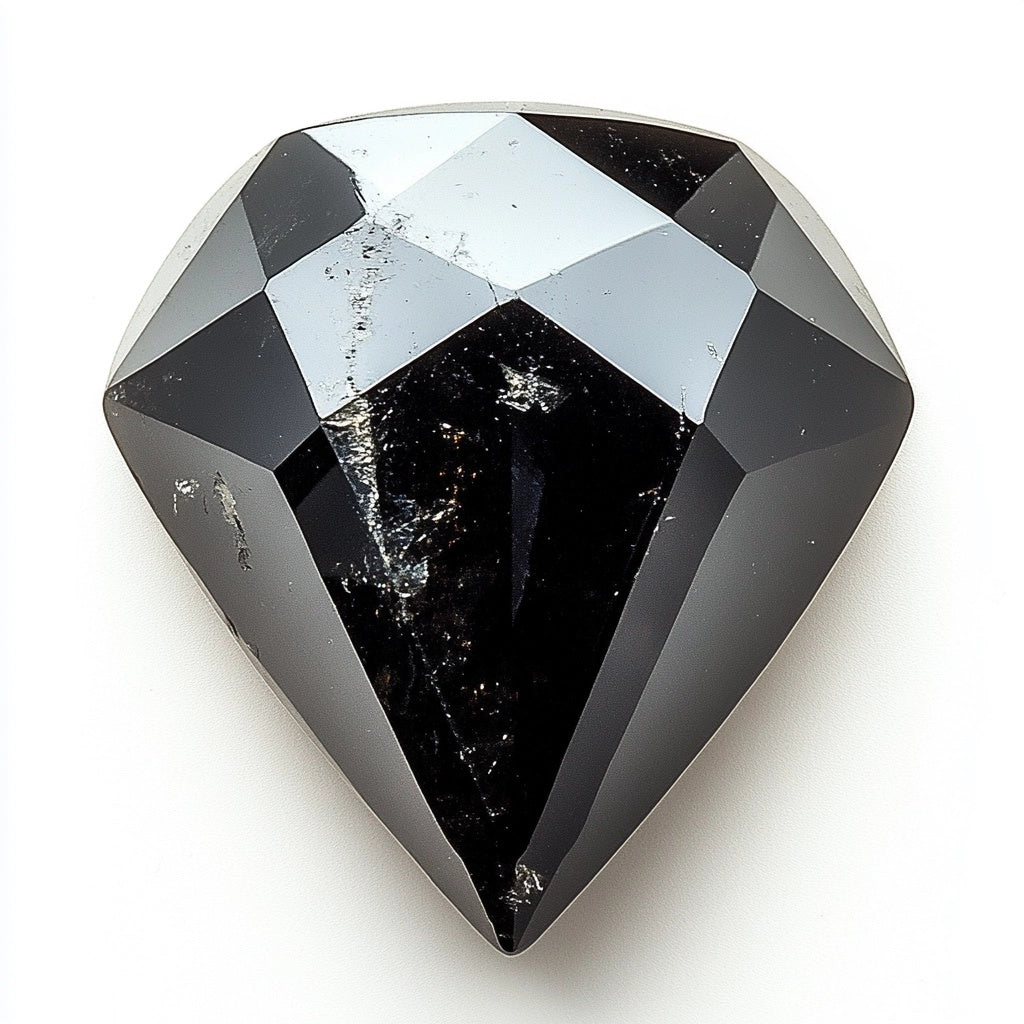 Multiple Gemstone Available