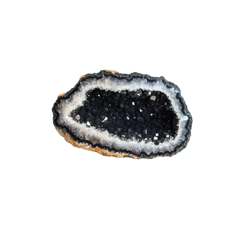 Druzy