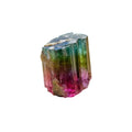 Tourmaline
