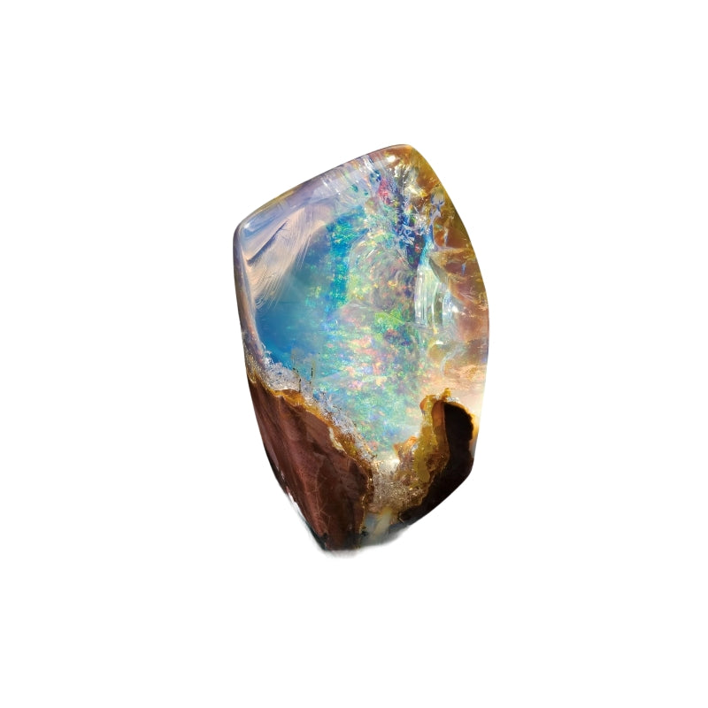 Opal