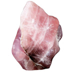 Multiple Gemstone Available