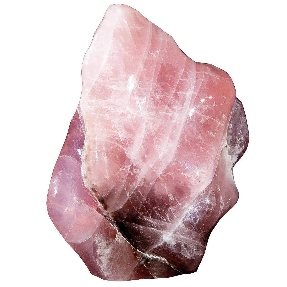 Multiple Gemstone Available