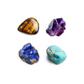 Multiple Gemstone Available
